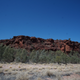 Illustration for article titled AWOL Around Australia... The Red Centre - West - Part 1